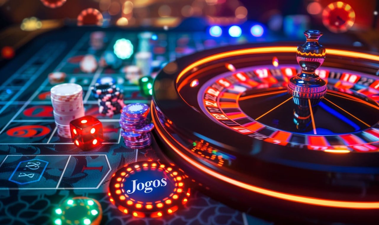 Danh mục game slot online phong phú trên natural8