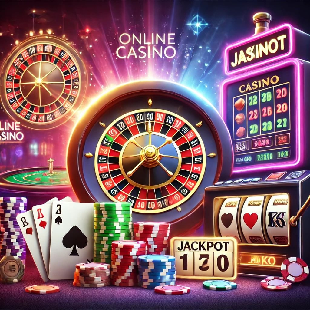 Hướng dẫn chơi game slot online tại natural8 trên điện thoại